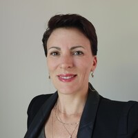 Experis It Employee Tiphaine TAVOLINI's profile photo