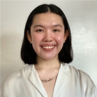 Cushman & Wakefield Employee Nicole Danielle Villegas's profile photo