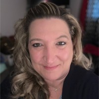 Jones Street Residential Employee Vencenza Harris's profile photo