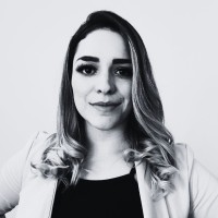 Aída Aguilera Email