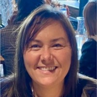 Barclays Partner Finance Employee Claire Reynolds's profile photo