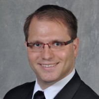 Pix Software GmbH Employee Jan Friedrichs's profile photo