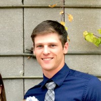 Michael Hennecke Email & Phone Number