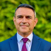 Q-linea Employee Mario Gualano's profile photo