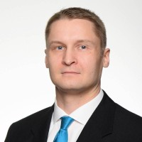 Perttu Piironen's profile photo