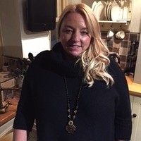 Renishaw UK & Ireland Employee Di Canadine's profile photo