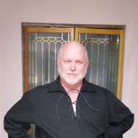 James McKay Email & Phone Number