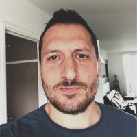 2tonnes Employee Luc Jezequel's profile photo