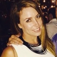 Five O'Clock Somewhere Employee Sally Brooks's profile photo