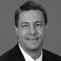 Edward Jones Employee Rick Combs's profile photo