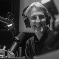 UMBC Training Centers Employee Ed Melick's profile photo