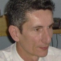 GasanMamo Insurance Employee Tyrone Demanuele's profile photo