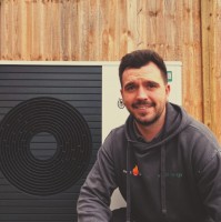 Adam Weech Email