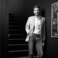 Marcel Madalin Email & Phone Number
