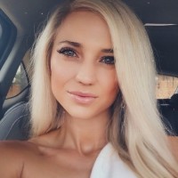 Nadine van Aswegen Email