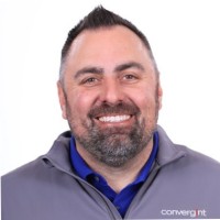 Alscan Inc. Employee Jonathan Seltzer's profile photo