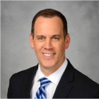 Dow Employee Jacob Jackson's profile photo