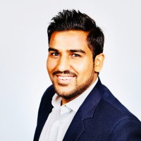 Spektra Systems Employee Amit Malik's profile photo