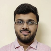Brainvire Infotech Inc. Employee Het Kothari's profile photo