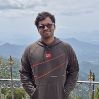 Ruchir Chheda Email