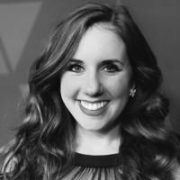 Sara Kerr Email & Phone Number