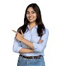 ElevateHQ Employee Madhuri Verma's profile photo
