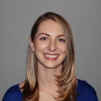 The Associated Press Employee Anna-Cat Brigida's profile photo