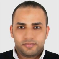 Rabdan Developments Employee Ahmed Elsayed's profile photo
