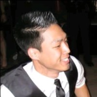 Tom Cao Email & Phone Number