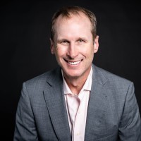 Jim Osborn