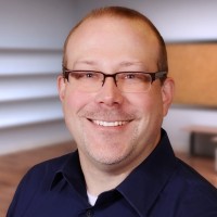 TowerData Employee Brian Burke's profile photo