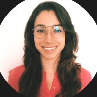 Emily Stokes Email & Phone Number