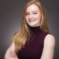 Katie Kelly's profile photo
