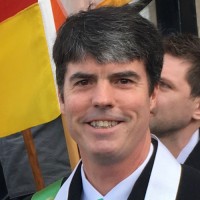 Michael Mangan Email & Phone Number