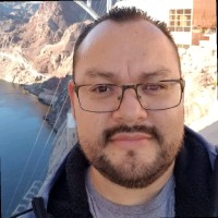 Prime Battery Solutions Employee Fredy Castillo's profile photo