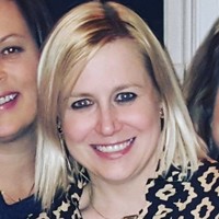 Jennifer Beck Email & Phone Number
