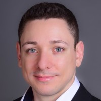 Commerzbank AG Employee Michael Wunderlich's profile photo