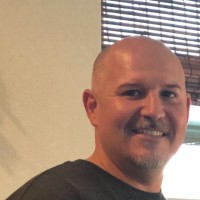 Lynx Enterprises Employee Abel Munoz's profile photo