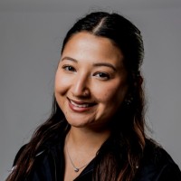 Coyote Creek Golf Club Employee Alyssa Martinez's profile photo