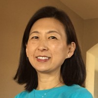 Julia Suh-Chun Email & Phone Number