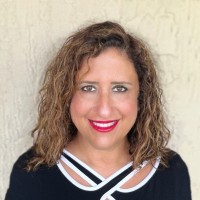 Tamara Brown Email & Phone Number