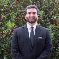 Jamie Boatright Email & Phone Number