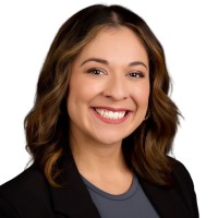 San Bernardino County Behavioral Health Employee Miranda Canseco-Ochoa's profile photo