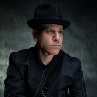 Z2 Comics Employee Alan Robert's profile photo