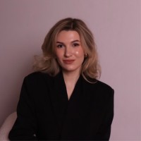 Dana Lapiy Email