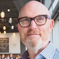 Tim Finn Email & Phone Number