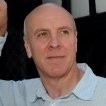 Informed Choice Employee Nick Bamford's profile photo
