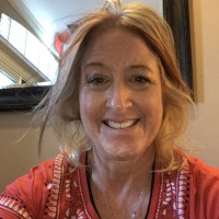 Debbie Schmidt Email & Phone Number