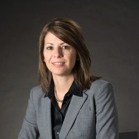 Wendy Gramza Email