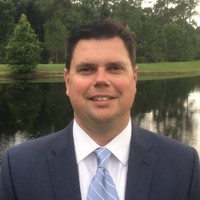 Maschmeyer Concrete Company of Florida Employee Jim Munro's profile photo